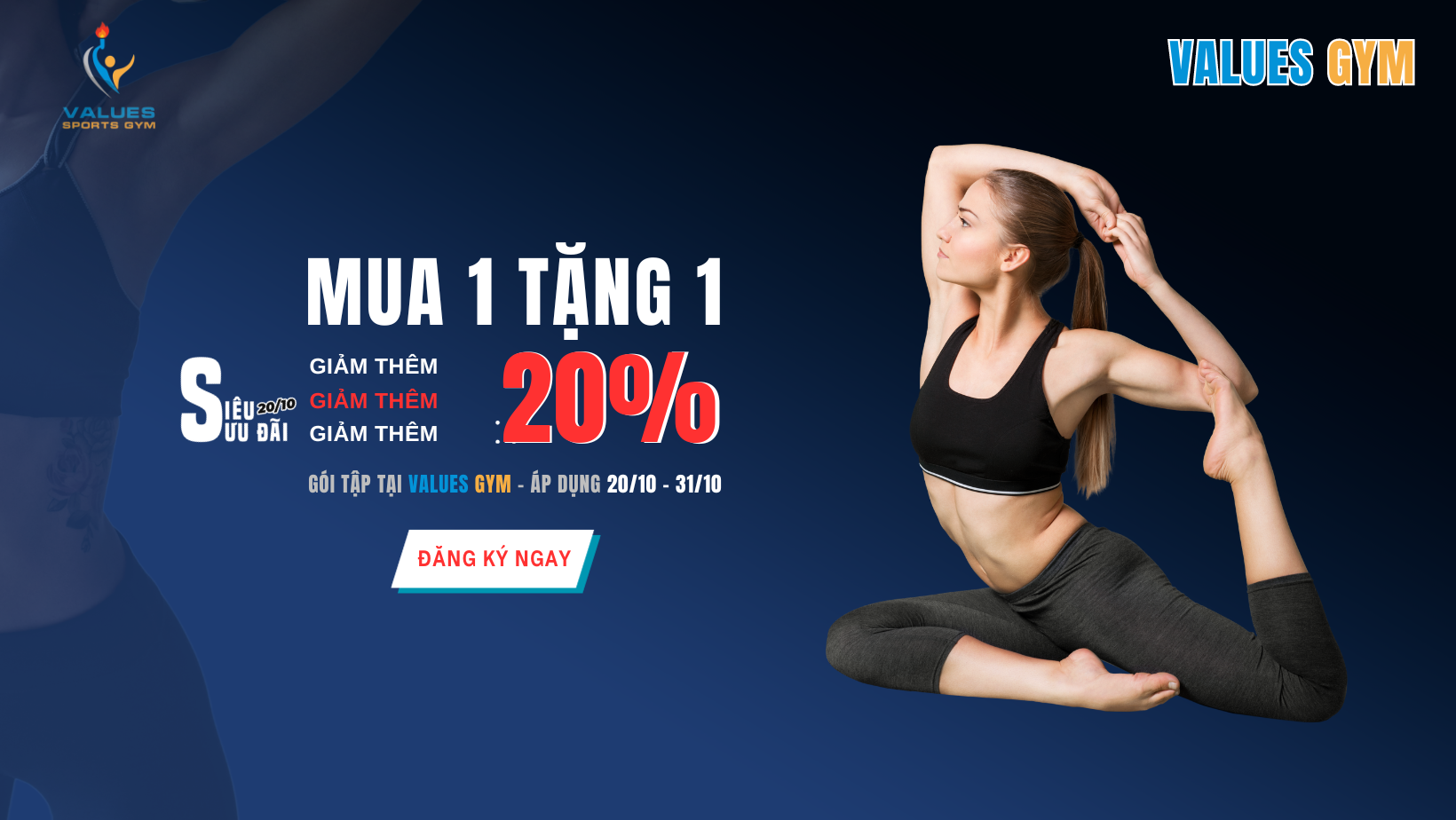 popup quảng cáo